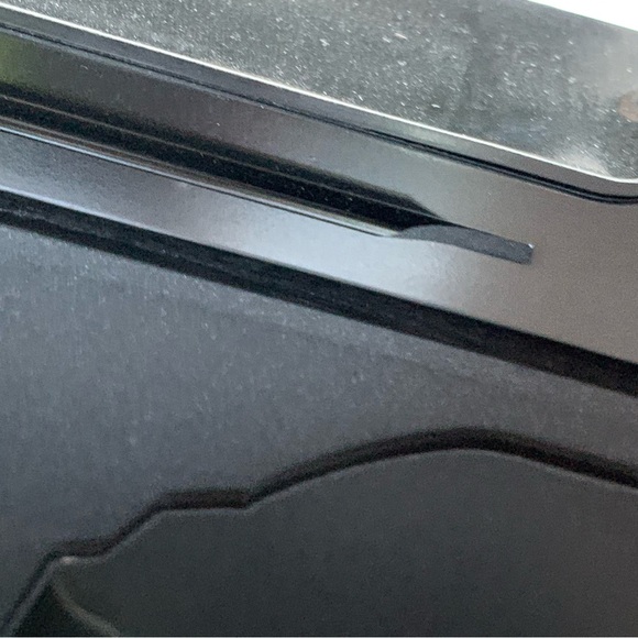 Ultraman pancake maker - Picture 15 of 16